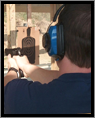 Gun Training courses