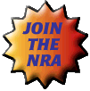 National Rifle Association