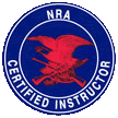 Firearms Instructor