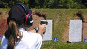 Mass Firearms Basic Pistol Training Tools